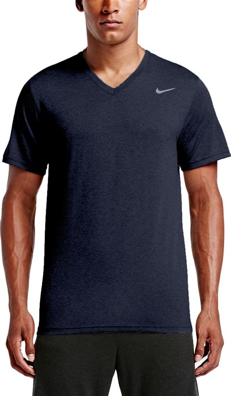 nike t shirt sale men.